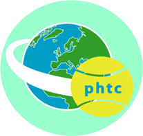 PHTC Logo CircleWebsite